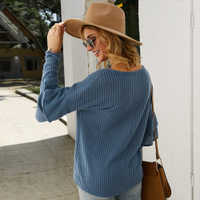 uploads/erp/collection/images/Women Clothing/KaiKuo/XU0372261/img_b/img_b_XU0372261_5_FWnMSYz0SHuB5MGJrYSsWWWGOQHVkVzK